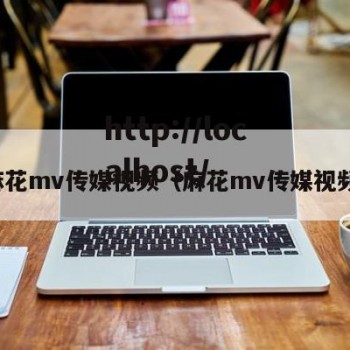 麻花mv传媒视频（麻花mv传媒视频）